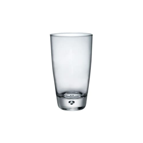 Luna Long Drink 35cl H137mm w 76mm (12) Br1.91190