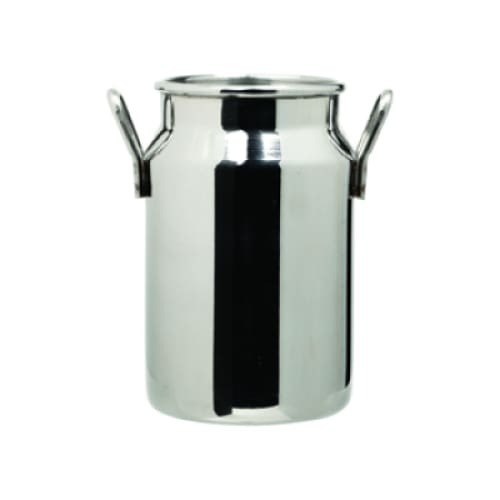 Mini Milk Churn - 5 Oz Mmc2005