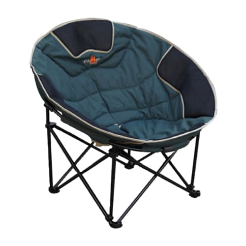 Moon Chair 05/ck120c