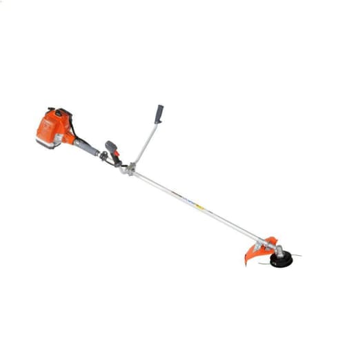 Oleo-mac 1.6kw Brushcutter Om 741