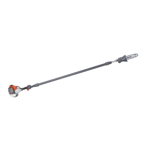 Oleo-mac 1.0kw Telescopic Pruner Om Ppx 271