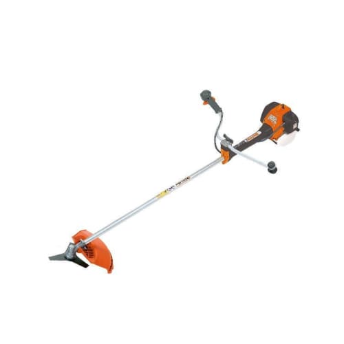 Oleo-mac 2.1kw Brushcutter Om 755 Master