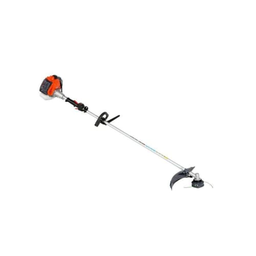 Oleo-mac 0.9kw Brushcutter Om Bch 25