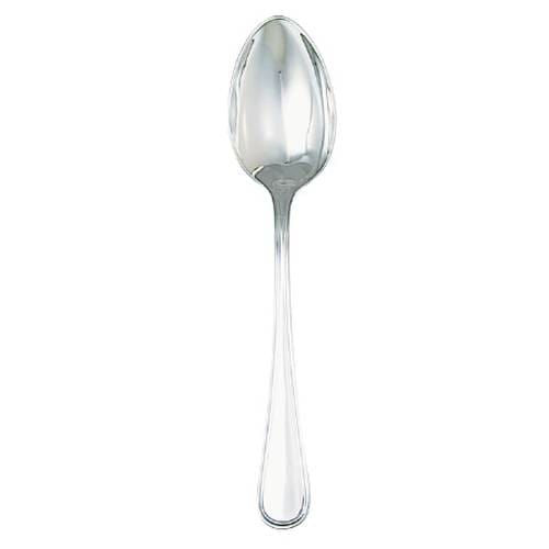 Palace Dessert Spoon (12) Pn16900004