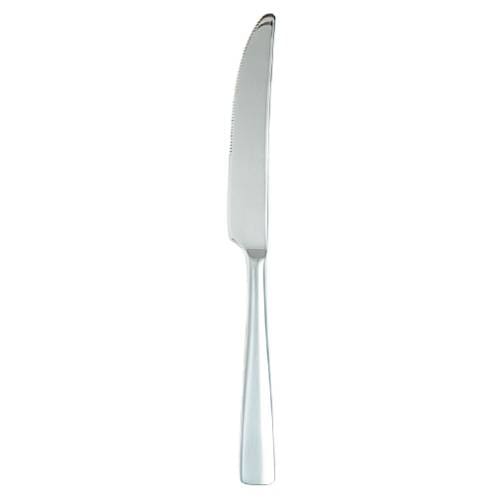 Palace Fish Knife (12) Pn16900029