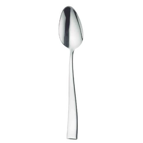 Palace Long Drink Spoon (12) Pn16900036