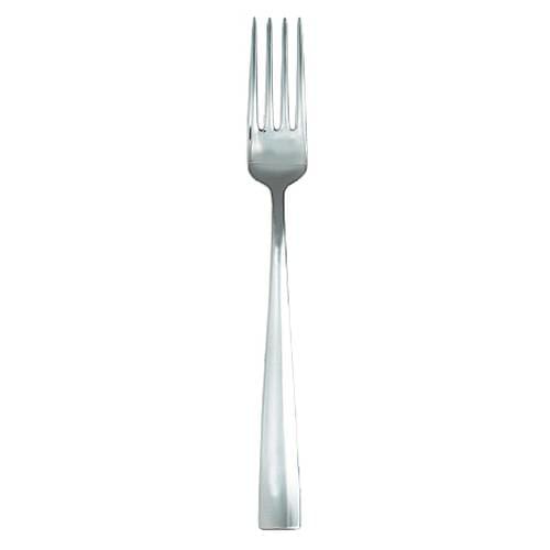 Palace Oyster Fork (12) Pn16900027