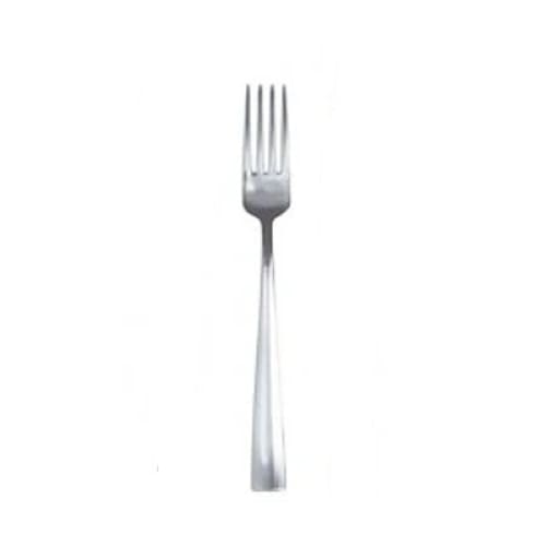 Palace Pastry Fork (1) Pn16900017