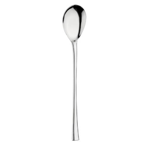 Palace Soup Spoon (12) Pn16900039