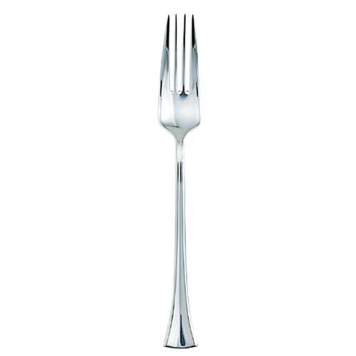 Palace Table Fork (12) Pn16900002