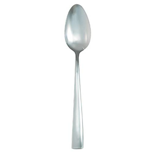 Palace Table Spoon (12) Pn16900001