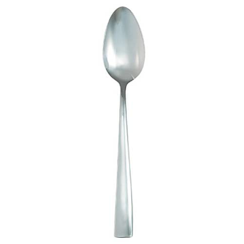 Palace Tea/coffee Spoon (12) Pn16900007