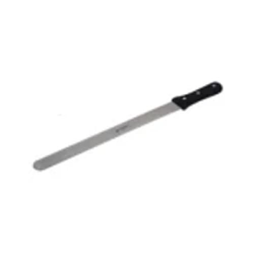 Pallet Knife Scalloped 360mm Pks2360