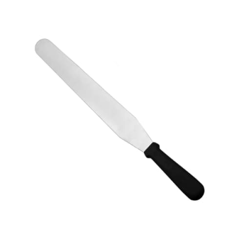 Pallet Knife Serrated Blade 250mm Pks0310