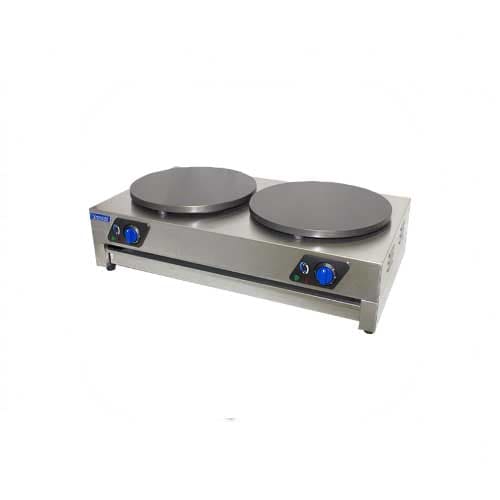 Pancake / Omelette Maker Cm-2