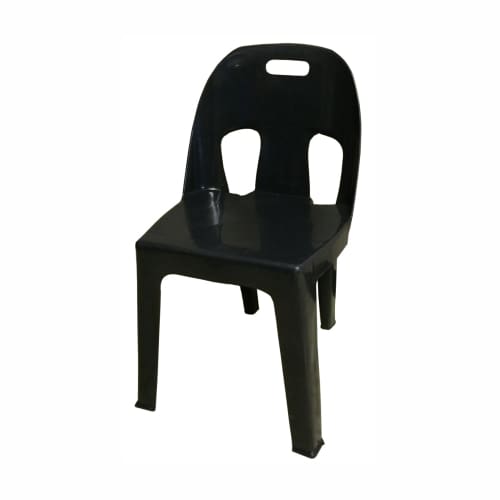 Party Chair 17/023