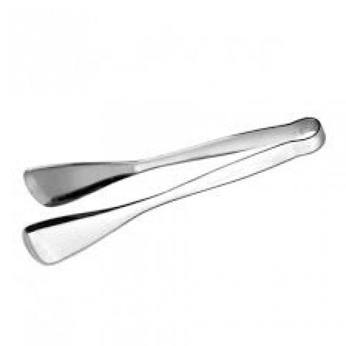 Pastry Tong St/steel 235 x 12mm Pts0235