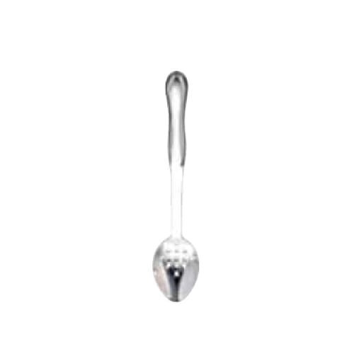 Perforated Serving Spoon S/steel 345mm Pss0320