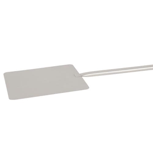 Pizza Shovel Stainless Steel Handle 1600mm Pss2000
