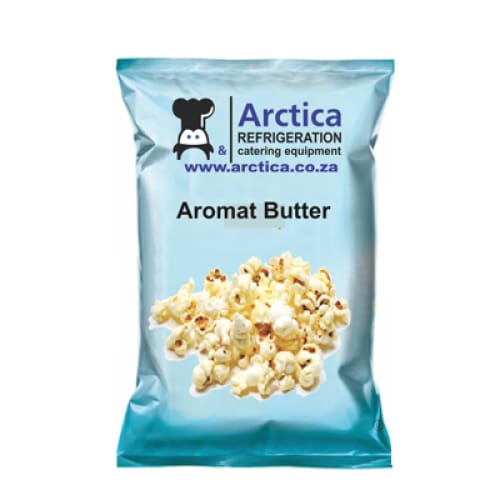 Popcorn Spice Aromat - Butter