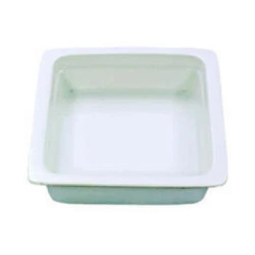 4lt Porcelain Insert Ihp0065