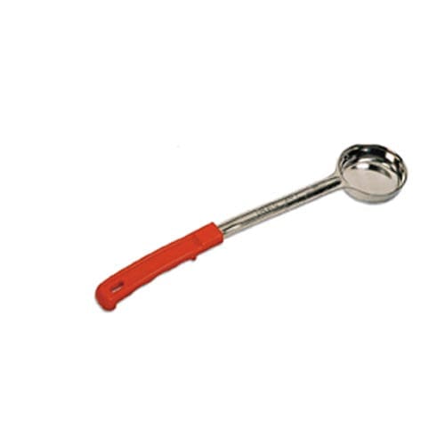 Portion Server Solid (red)59ml / 2oz Pss0008