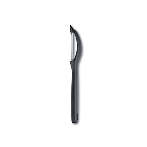 Potato Peeler Victorinox Universal (black) Ppv0003