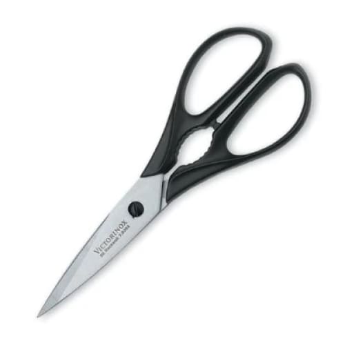 Poultry Shear Victorinox - Black Msv0002