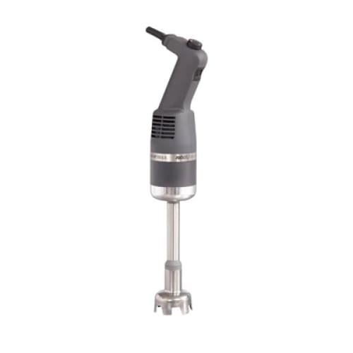 Power Mixer Mini Mp 190v.v. (knife And Emulsifying Disc