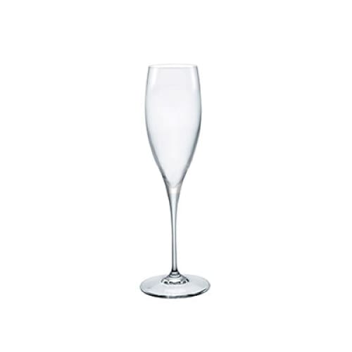 Premium Champagne 26cl (6) H245mm W78mm Br1.70061