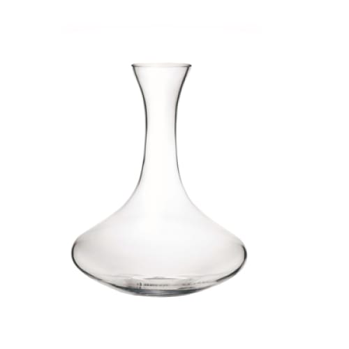 Premium Mod. Decanter 193cl H240mm W216mm Br1.70450