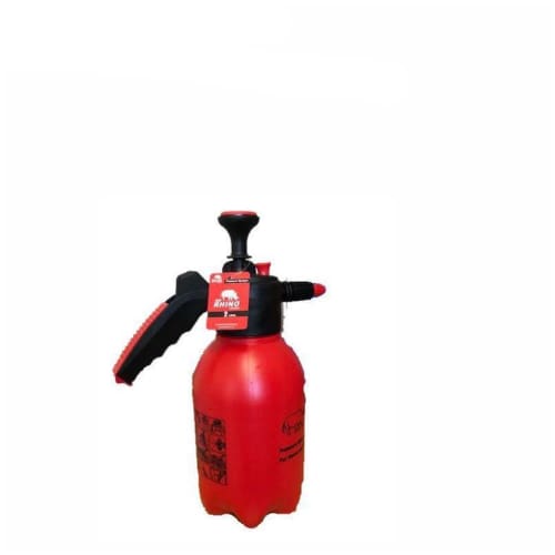 Pressure Sprayer 2l Shs-2l