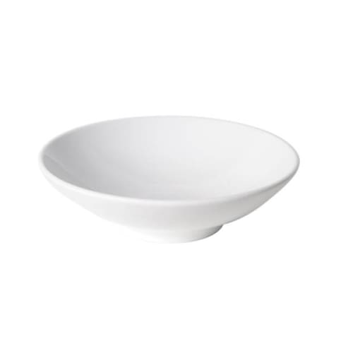 Prima - White - Pasta Bowl 24cm (12) Da-231