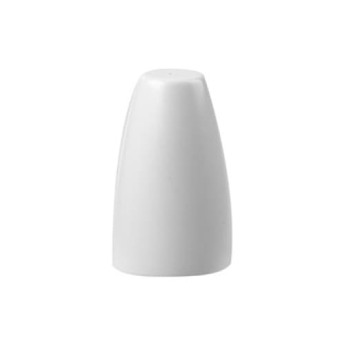 Profile - White - Pepper 9cm Cc-wh-spe.1 (6)