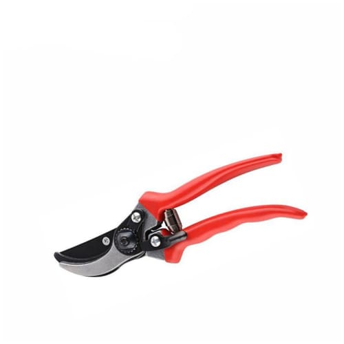 Pruning Shears Rps
