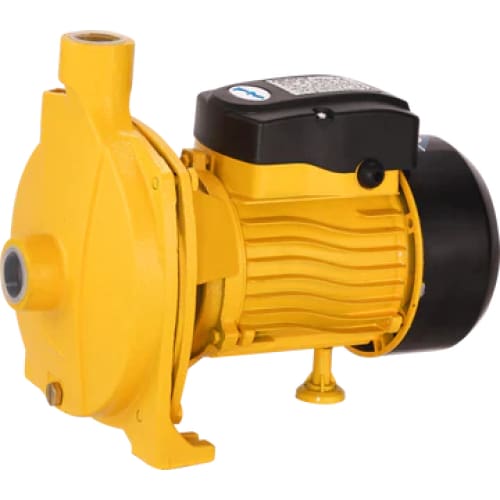 Pro-pumps - 1.1 Kw Centrifugal Pump- 100l/min