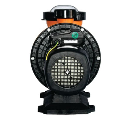 Pro-pumps - 1.1kw Pool Pump - 360l/min