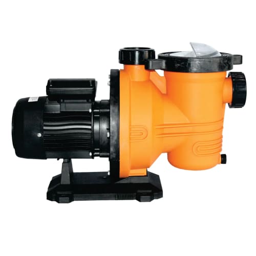 Pro-pumps - 1.1kw Pool Pump - 360l/min