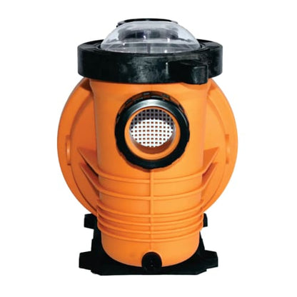 Pro-pumps - 1.1kw Pool Pump - 360l/min