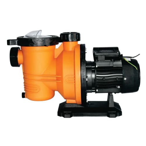 Pro-pumps - 0.55kw Pool Pump - 265l/min