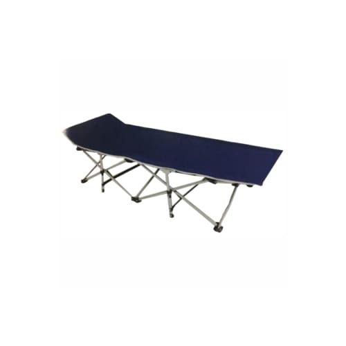 Quick Set Up Camping Stretcher 05/ck286