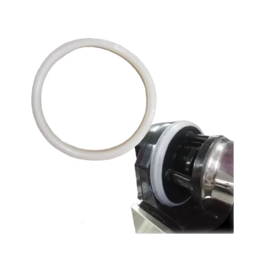 O-ring Seal For Tank Slush Machine Chromecater
