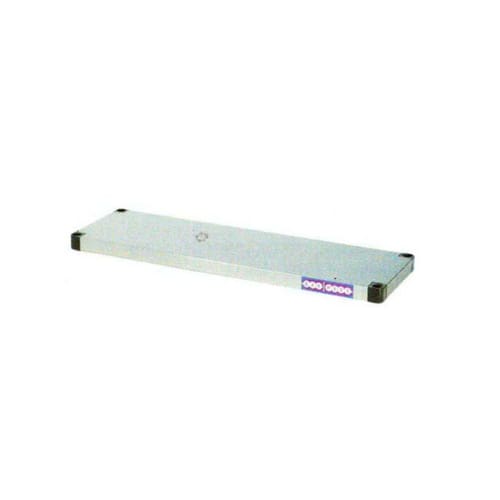 Riser Shelf Neutral 1130mm Ezps1001o7