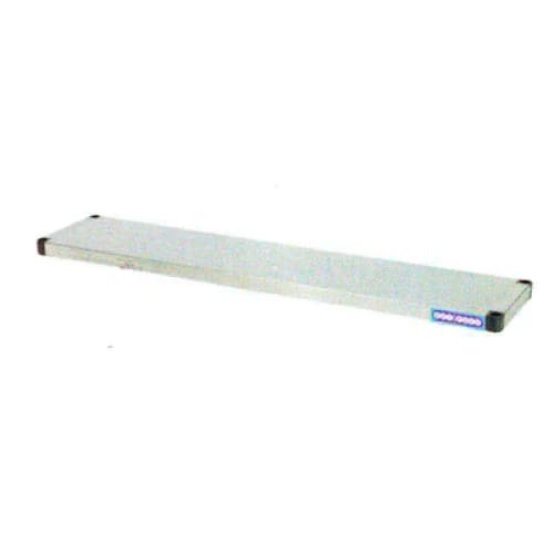 Riser Shelf Neutral 1520mm Ezps1002o7