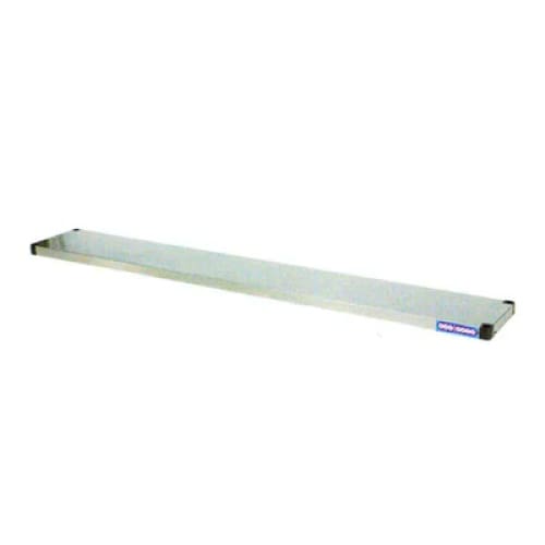 Riser Shelf Neutral 2230mm Ezps1004o7