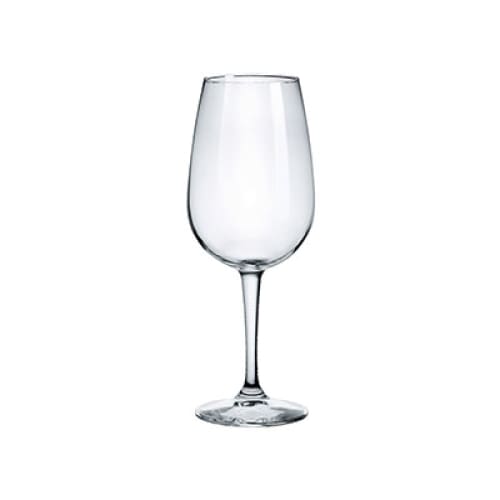 Riserva Bordeaux 53.5cl H233mm W90mm (6) Br1.67221