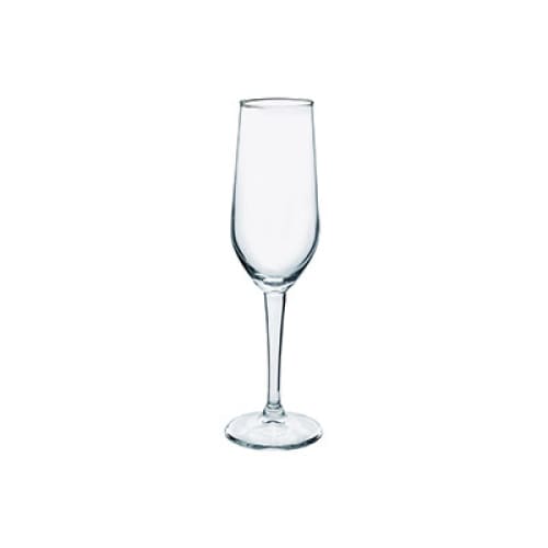 Riserva -champagne 20.5cl H224mm W75mm (6) Br1.26261