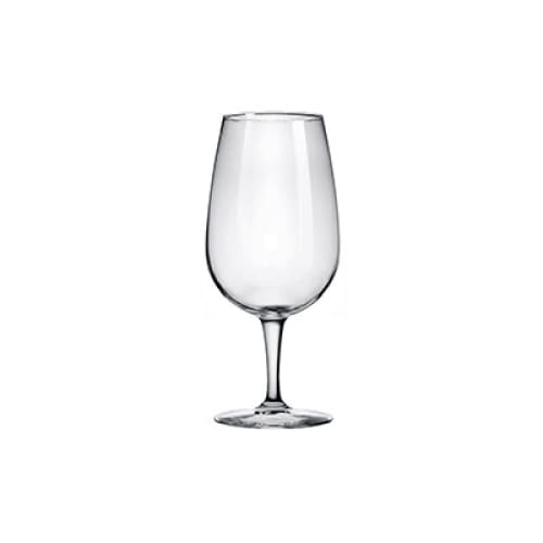 Riserva Degustazione Taster Glass 21.3cl H151 W66mm (6)