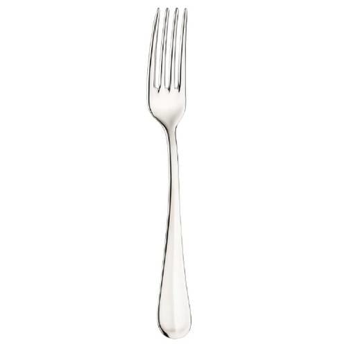 Ritz Table Fork (12) Pn22800002