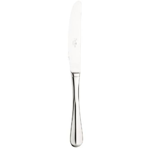 Ritz Table Knife (12) Pn22800003